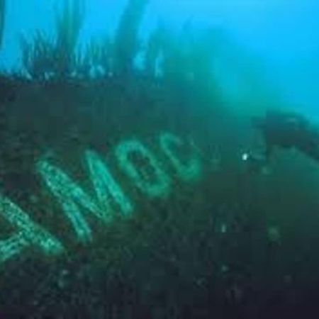 Gite Entre Mer Et Abers Landéda Εξωτερικό φωτογραφία